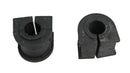 Moog Sway Bar Bushings K202015