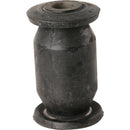 Moog Leaf Spring Bushings K202023
