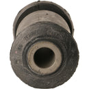 Moog Leaf Spring Bushings K202023