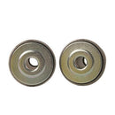 Moog Control Arm Bushings K202026