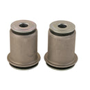 Moog Control Arm Bushings K202026