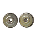 Moog Control Arm Bushings K202026