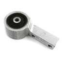 Moog Control Arm Bushings K202040