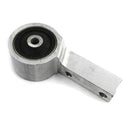 Moog Control Arm Bushings K202040