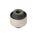 Moog Control Arm Bushings K202061
