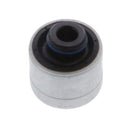 Moog Knuckle Bushings K202090