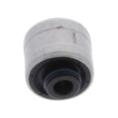 Moog Knuckle Bushings K202090