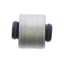 Moog Knuckle Bushings K202090