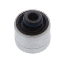 Moog Knuckle Bushings K202090