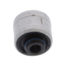 Moog Knuckle Bushings K202090