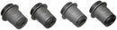 Moog Control Arm Bushings K304