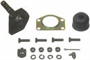 Moog Ball Joints K3082