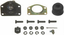 Moog Ball Joints K3082