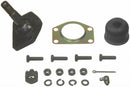 Moog Ball Joints K3082