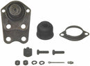 Moog Ball Joints K3083