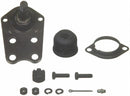 Moog Ball Joints K3083