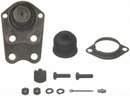 Moog Ball Joints K3083