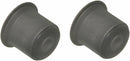 Moog Control Arm Bushings K3128