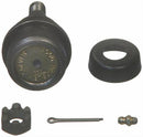 Moog Ball Joints K3134T