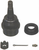 Moog Ball Joints K3134T