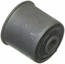 Moog Track Bar Bushings K3147