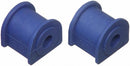 Moog Sway Bar Bushings K3160