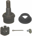 Moog Ball Joints K3161T