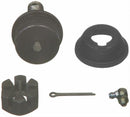 Moog Ball Joints K3161T