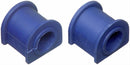Moog Sway Bar Bushings K3171