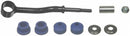 Moog Sway Bar End Links K3174