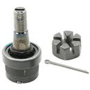 Moog Ball Joints K3185