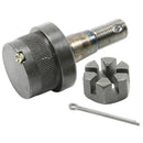 Moog Ball Joints K3185