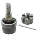 Moog Ball Joints K3185