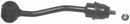 Moog Sway Bar End Links K3197