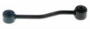 Moog Sway Bar End Links K3201