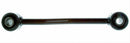 Moog Sway Bar End Links K3201