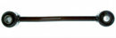 Moog Sway Bar End Links K3201