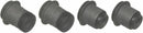 Moog Control Arm Bushings K321