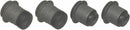 Moog Control Arm Bushings K321