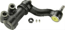 Moog Replacement Idler Arms K400018