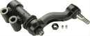 Moog Replacement Idler Arms K400018