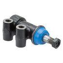 Moog Idler Arm Brackets K400020