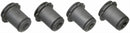 Moog Control Arm Bushings K408