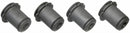 Moog Control Arm Bushings K408