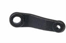 Moog Replacement Pitman Arms K440002