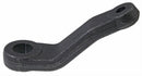Moog Replacement Pitman Arms K440002