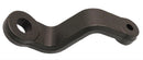 Moog Replacement Pitman Arms K440003