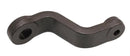 Moog Replacement Pitman Arms K440003