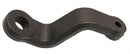 Moog Replacement Pitman Arms K440003