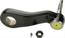 Moog Replacement Pitman Arms K440019